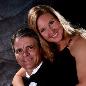 Meet your Posher, Kelli